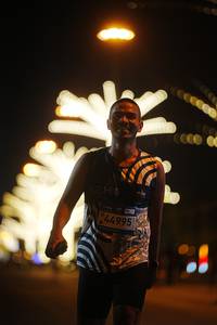 BIB: 
                            <button type="button" onclick="openModal(23606473)" class="btn btn-primary btn-sm float-right btn-popup" data-toggle="modal" data-target=".modal-high-quality">
                        <i class="fas fa-shopping-cart"></i> Add to Cart
                    </button>
                                            <button type="button" onclick="isThisMe(23606473, true)" class="btn btn-success btn-sm float-right btn-popup btn-isme hidden" data-toggle="tooltip" data-placement="bottom" title="นี่คือรูปของคุณใช่ไหม คลิกที่นี่เพื่อเอาเข้าอัลบั้ม">
                        <i class="fas fa-plus"></i> Add to album
                    </button>
                    <button type="button" onclick="isThisMe(23606473, false)" class="btn btn-warning btn-sm float-right btn-popup btn-isnotme hidden">
                        <i class="fas fa-ban"></i> Remove from album
                    </button>